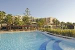 Pestana Viking Beach & Spa Resort