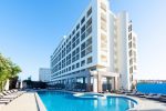 Tryp Lisboa Caparica Mar