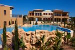 Aphrodite Hills Golf & Spa Resort Residences