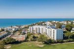 Dona Filipa Hotel & San Lorenzo Golf Resort