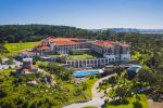 Penha Longa Golf Resort