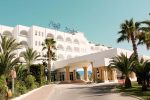 Sentido Aziza Beach Golf & Spa