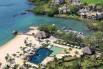 Anahista Golf & Spa Resort