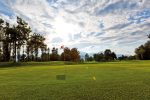 Golf Club Terme di Galzignano