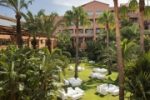 Gran Hotel Elba Estepona & Thalasso Spa