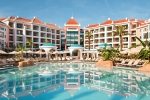 Hilton Vilamoura Golf Resort & Spa