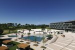 Hotel Camiral at Camiral Golf & Wellness