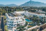 Iberostar Marbella Coral Beach