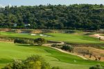 Amendoeira Faldo Golf