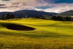 Brora Golf Club