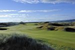 Carnegie Club Skibo Castle Golf