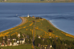 Fortrose & Rosemarkie Golf Links