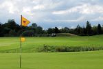 Golfclub Princenbosch