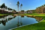 Legend Course