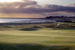 Nairn Golf Club