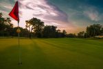 Noord-Brabantsche Golfclub Toxandria