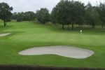 Oosterhoutse Golf Club