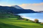 The Bay Course