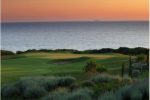 The Navarino Dunes Course
