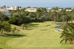 Vale de Milho Golf