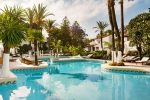 Puente Romano Beach Resort & Spa Marbella