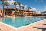 Hotel Guadalmina SPA & Golf Resort