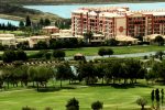 Hotel Bonalba Alicante Golf & Spa