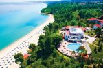 Alexander The Great Beach Hotel