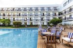 Annabelle Hotel Paphos