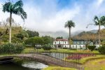 Octant Hotels Furnas