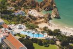 Pestana Alvor Praia Premium Beach & Golf Resort