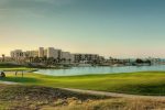 Park Hyatt Abu Dhabi Hotel and Villas