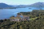 Killarney Lake Hotel