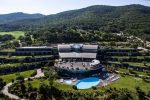 Argentario Golf Resort and Spa