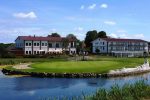 Golfpark Strelasund