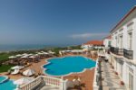 Praia D’El Rey Golf & Beach Resort