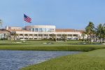 Trump National Doral