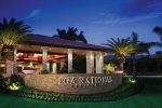 PGA National Resort & Spa