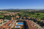 Boavista Golf & Spa Resort