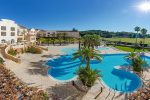 Denia Marriott La Sella Golf Resort & Spa