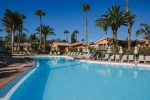 Maspalomas Resort By Dunas