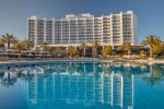 Tivoli Marina Vilamoura