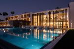 Aroeira Lisbon Hotel - Sea & Golf