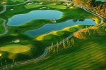 Castleknock Golf