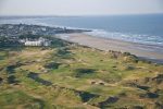 Portmarnock Golf