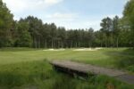 Royal Golf Hainaut