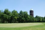 Golfvereniging de Woeste Kop