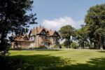 Golf du Mont Garni