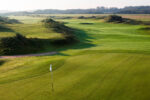 Golfclub De Texelse