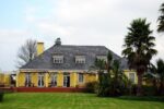 Lyngrove Wines & Guesthouse